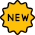 new